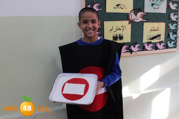 zhra2 way 2j (8).JPG